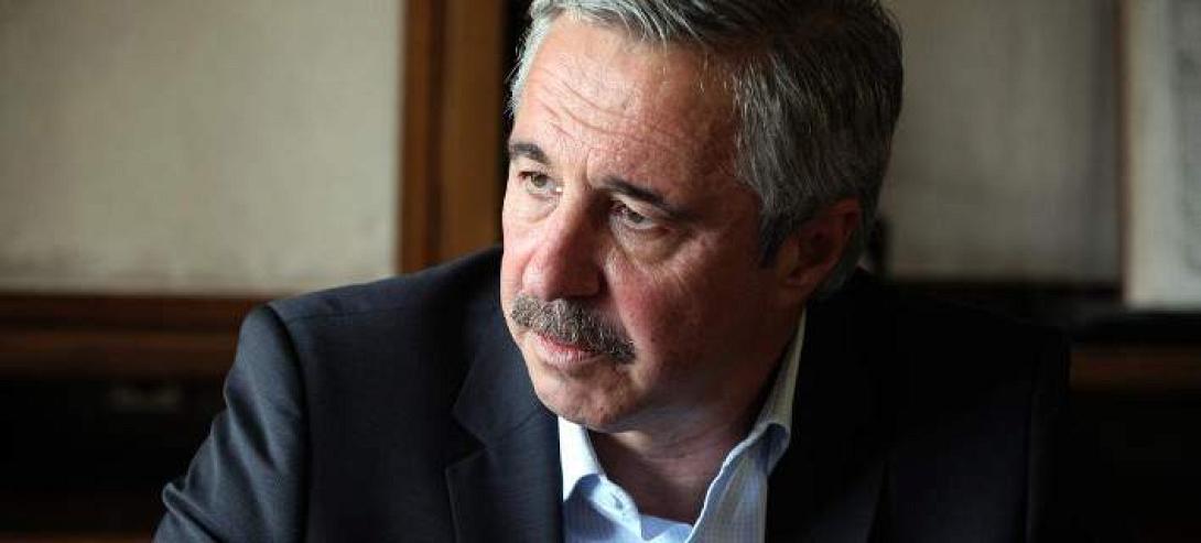 maniatis708_5.jpg