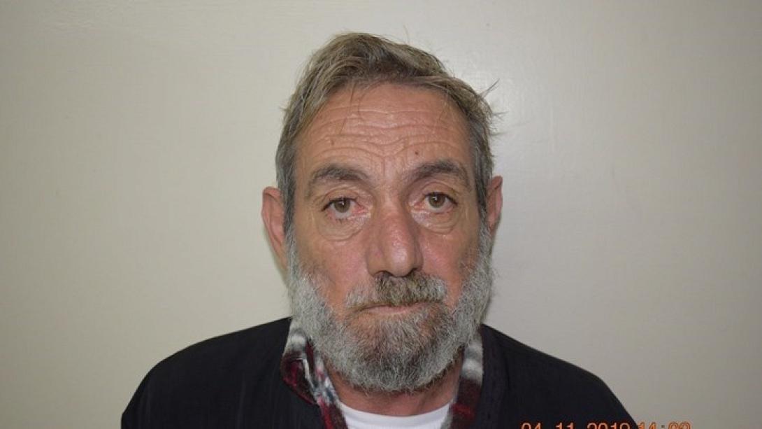 Μάνη Ιερέας