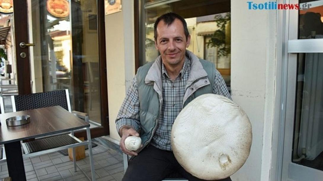 manitari.jpg