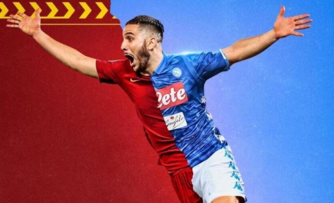 manolas-napoli.jpg