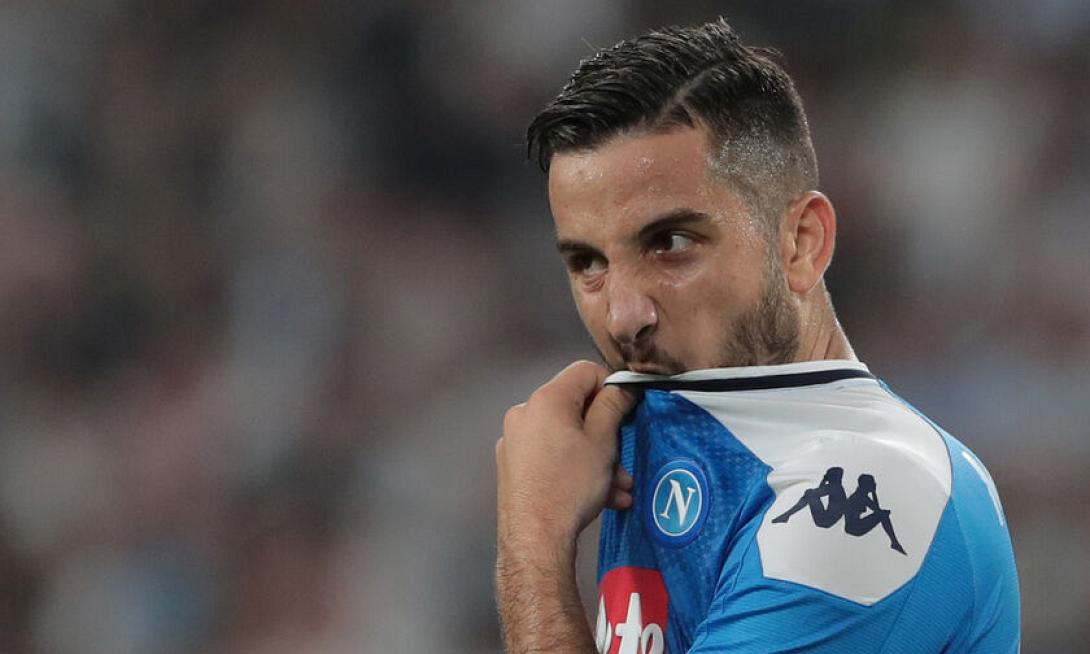 manolas-napoli.jpg