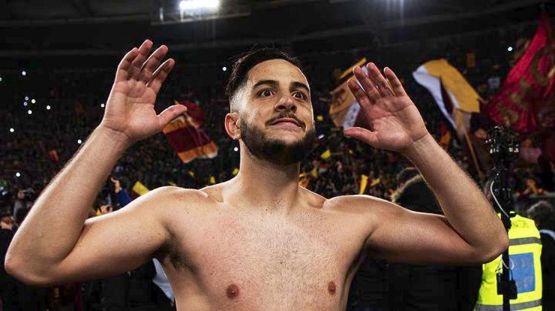 manolas1.jpg