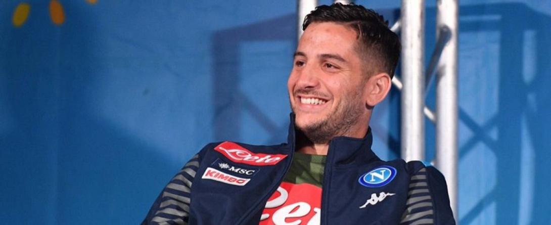 manolas.jpg