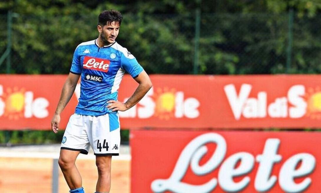 manolas.jpg