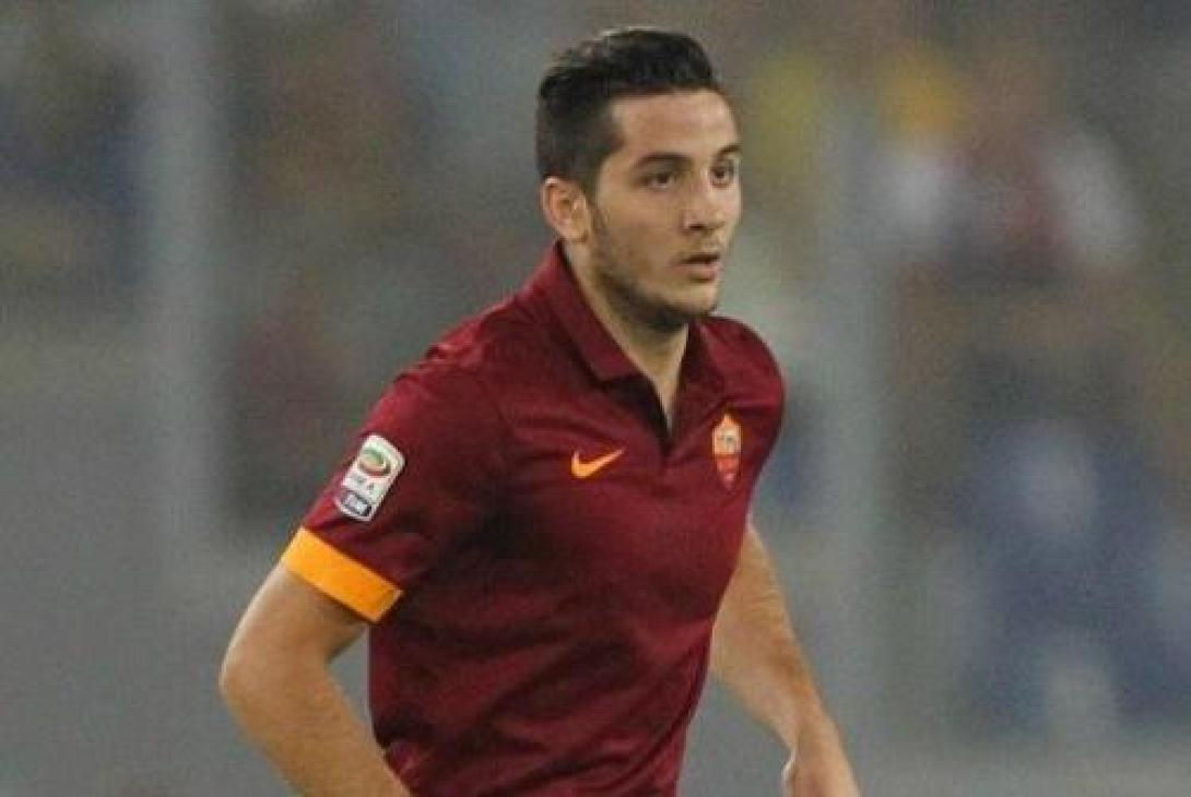 manolas_5.jpg