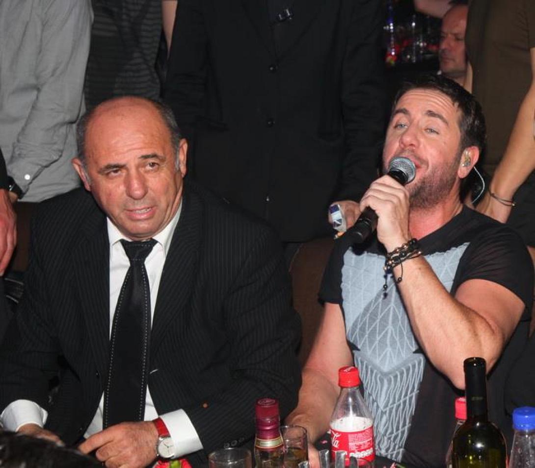 manolis-mazonaki.jpg