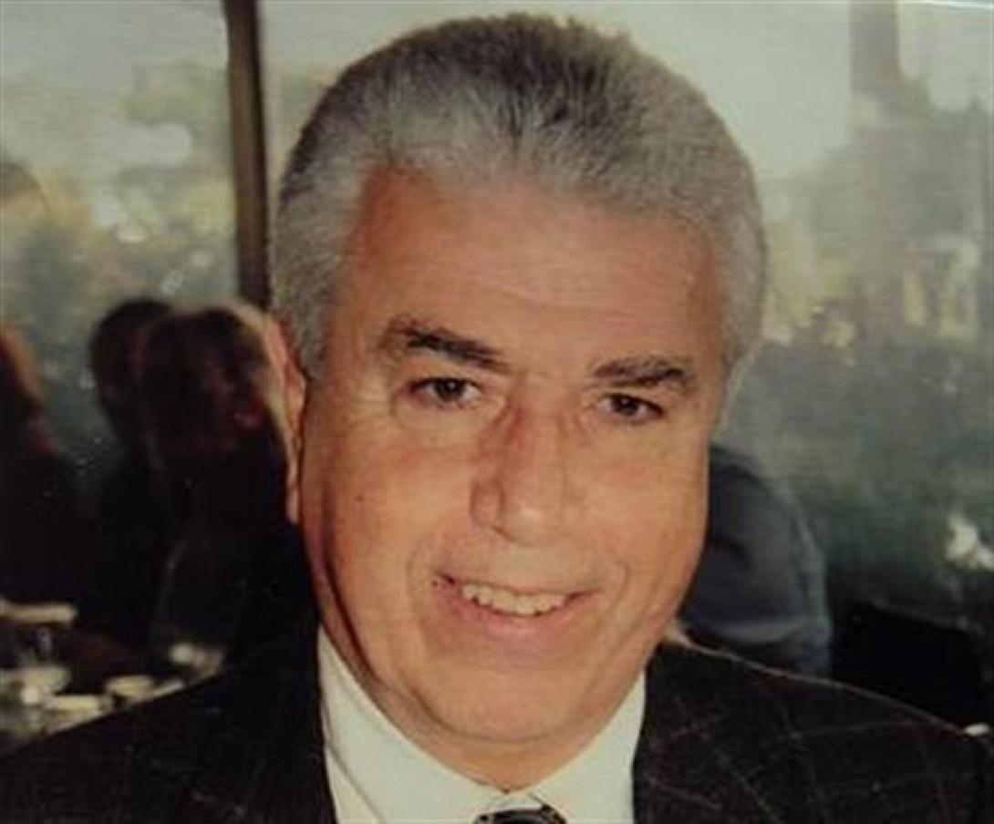 manolis-panagiotakis.jpg