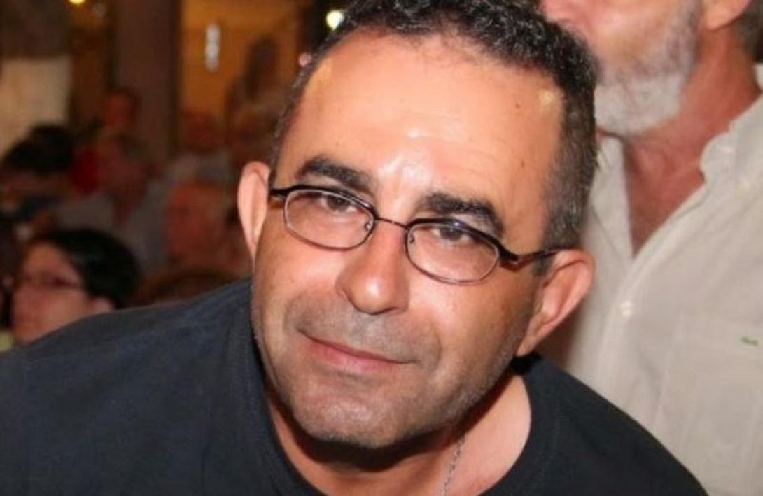 manolis_dermitzakis.jpg