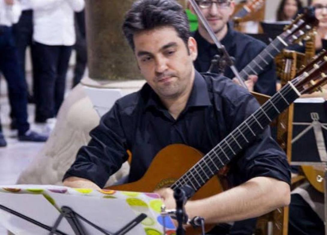 manolis_kogkakis.jpg