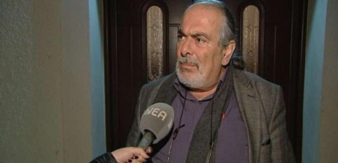 Το ψηφοδέλτιο του Μανώλη Νταγκουνάκη στο δήμο Πλατανιά 