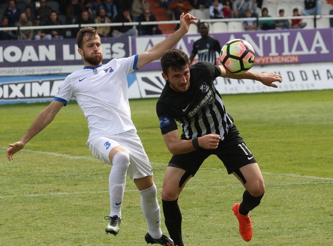 manos-dimitris.jpg