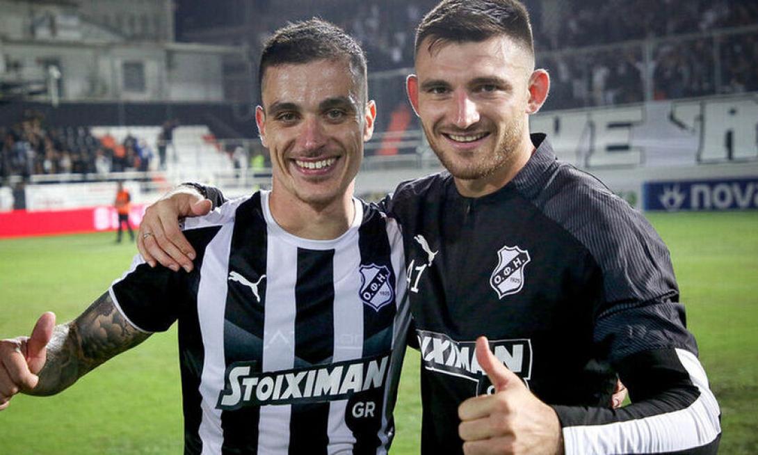 manos-tsilianidis.jpg
