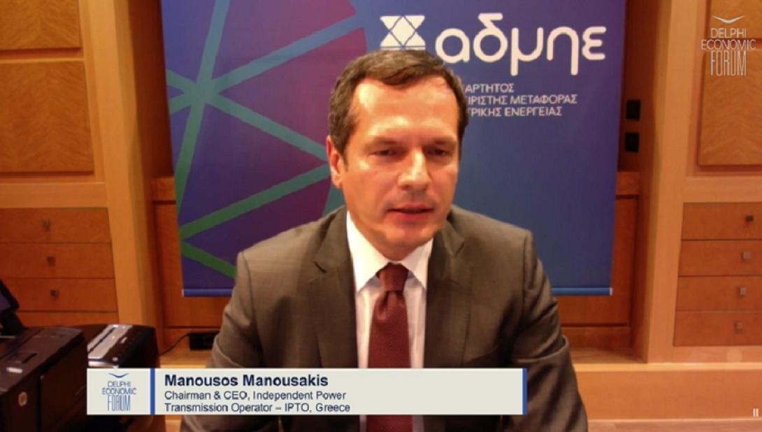 manousakis_def_20210511.png