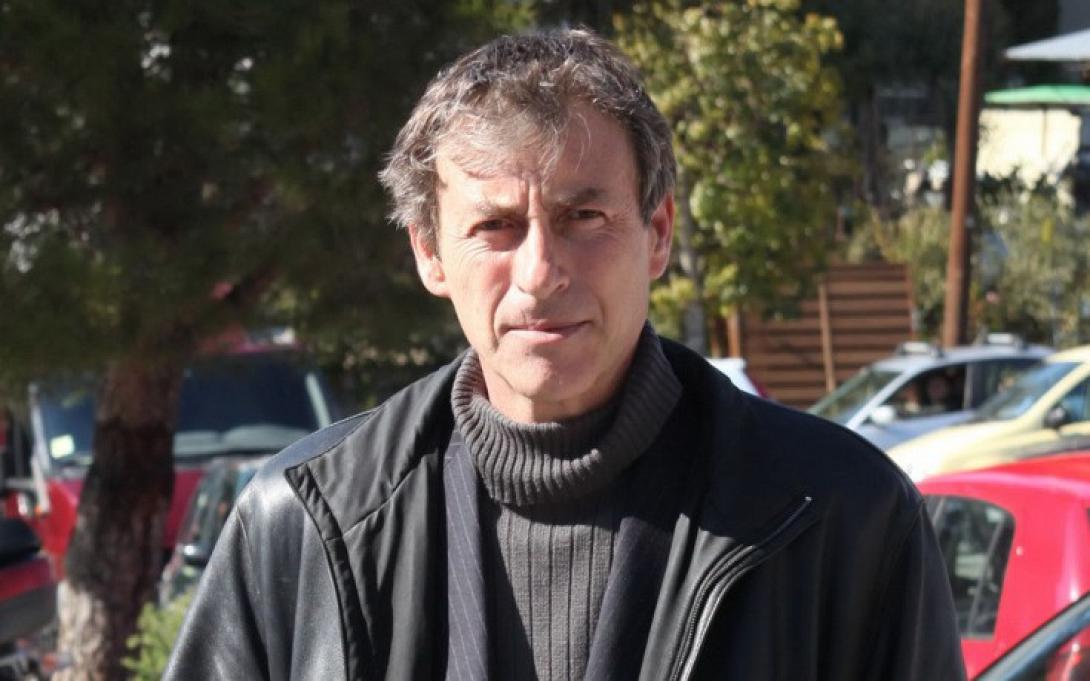manthopoulos-735x459.jpg