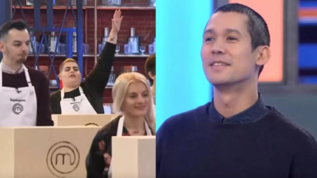mantinades_1.jpg