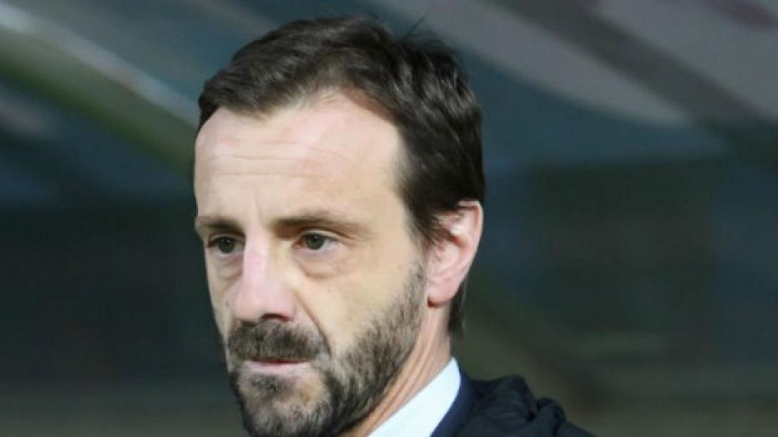 Μάντζιος: &#039;&#039;Συμφωνήσαμε αμέσως ... γιατί ήξερα τις δυνατότητες της ομάδας&#039;&#039;