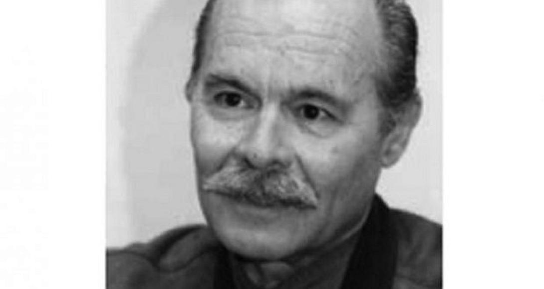 ματζουράνης