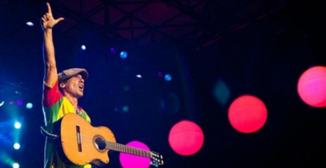 manu-chao.png