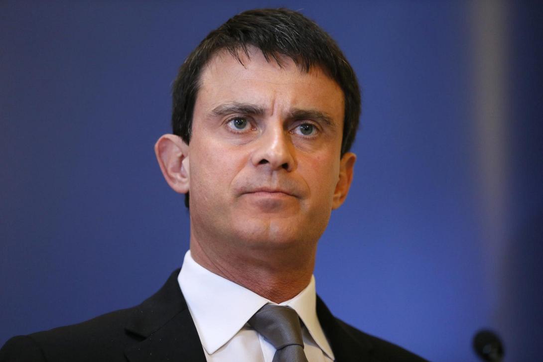 manuel-valls-quotes-politicians.jpg