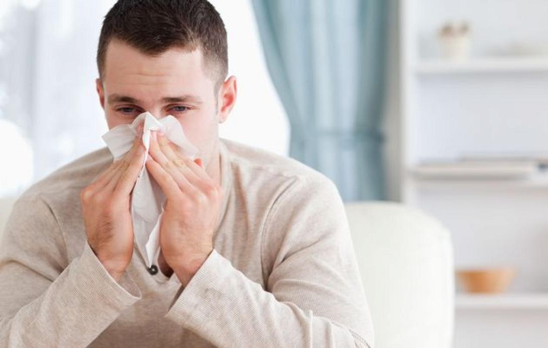 manwithflu.jpg