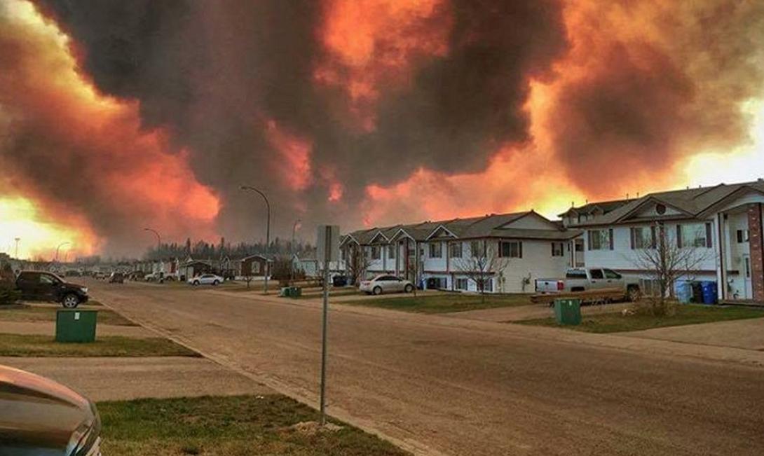 fort-mcmurray