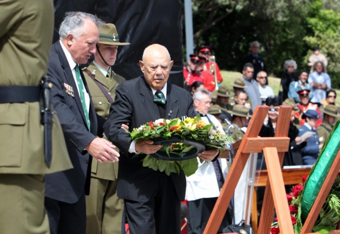 maori-7.jpg