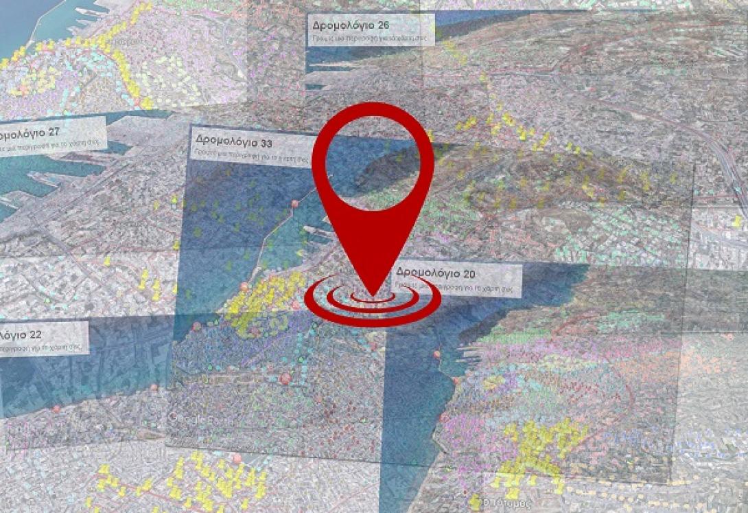 map.jpg