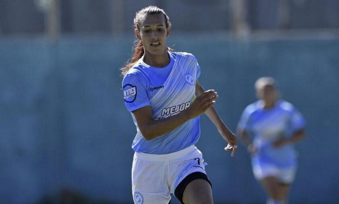 mara-gomes.jpg