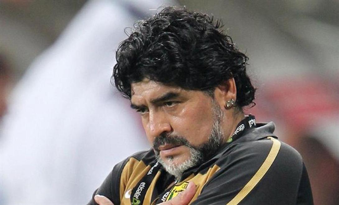 maradona.jpg