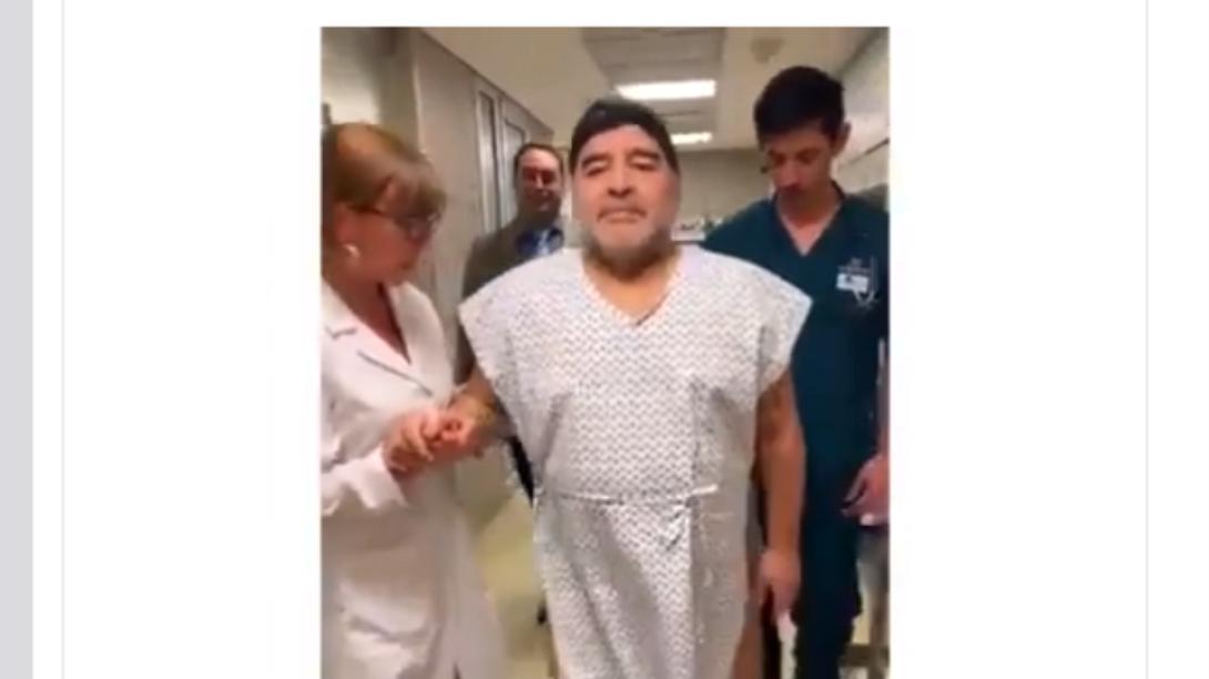 maradona.png