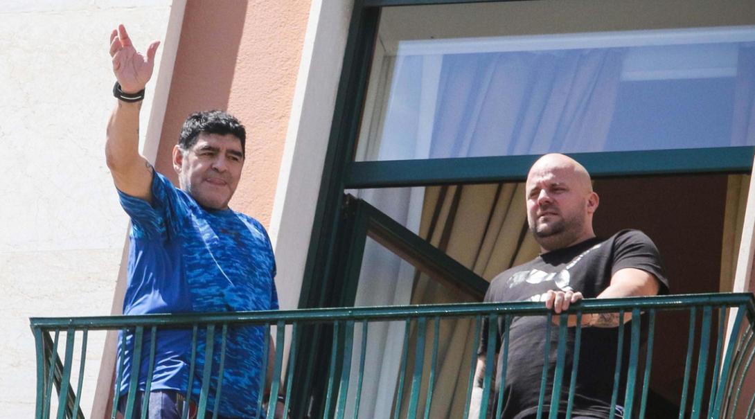 maradona_1.jpg