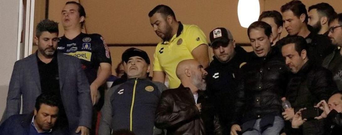 maradona.jpg