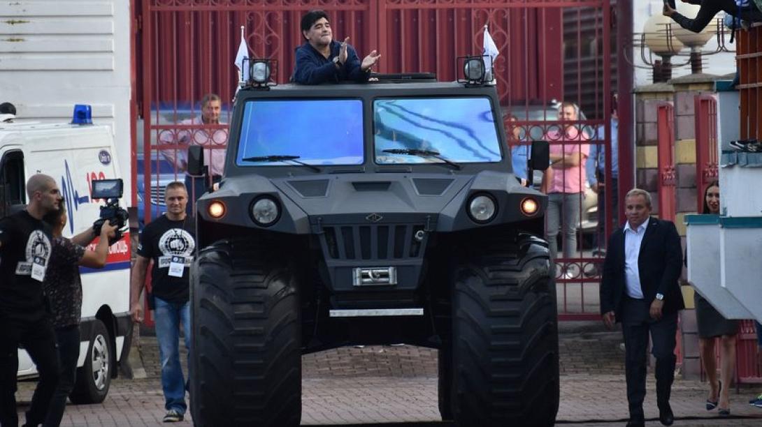 maradona_mex.jpg