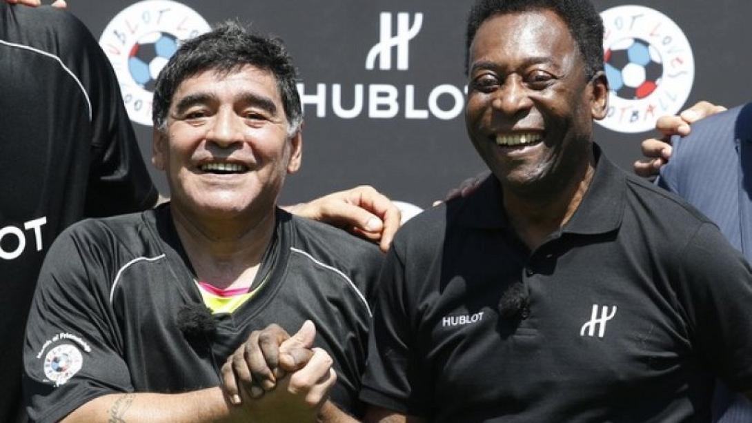 maradona_pele.jpg