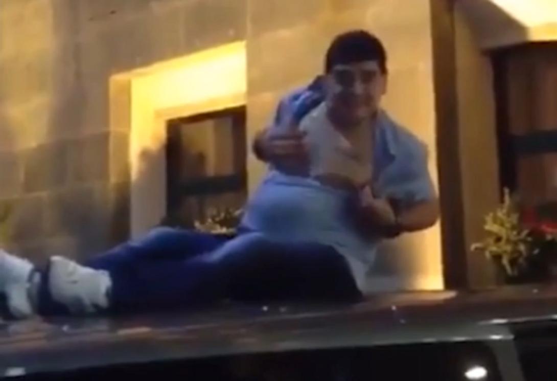 maradona_vyzia.png