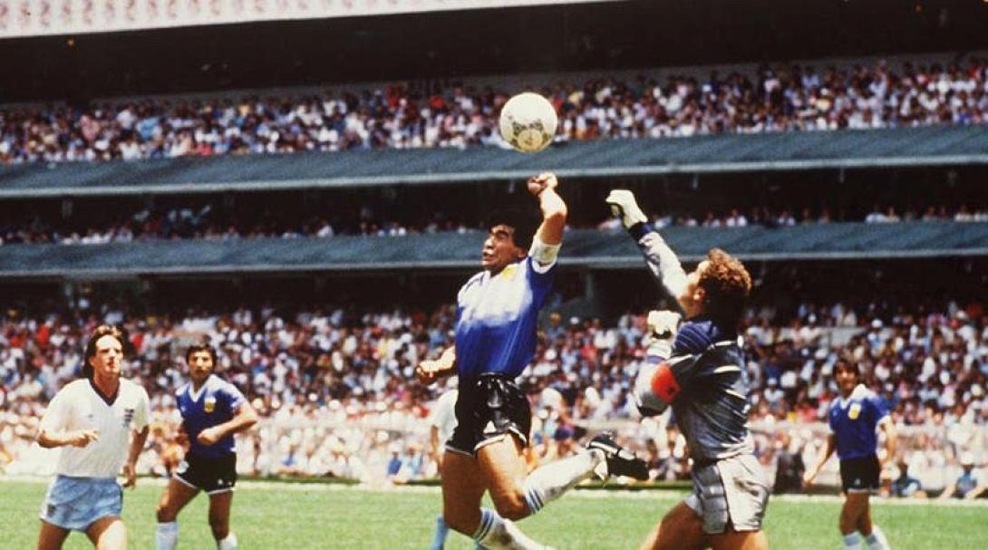 maradona_xeri.jpg