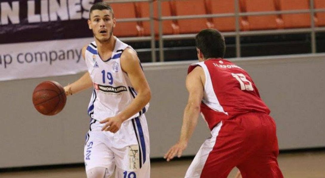 maraggakis.jpg