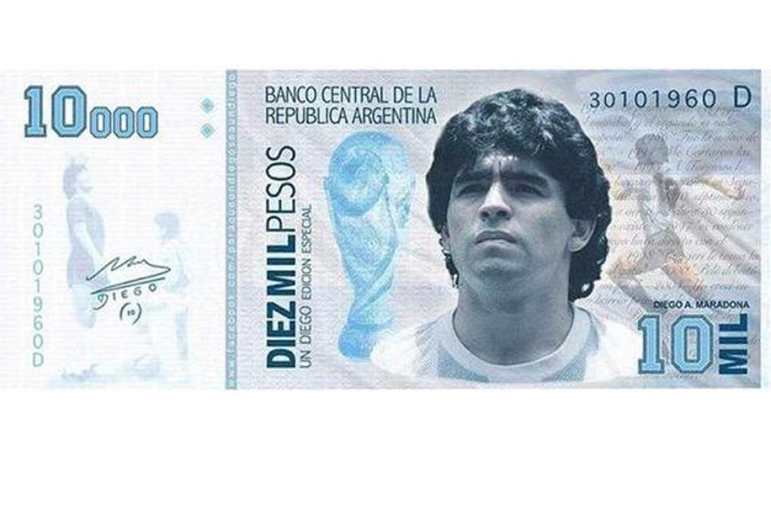 marantona-hartonomisma.jpeg