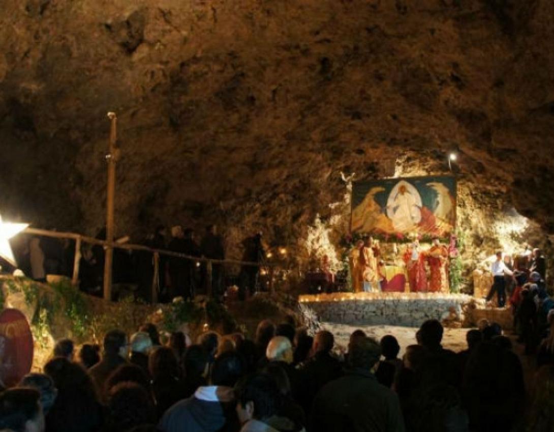 μαραθοκεφάλα κισσάμου