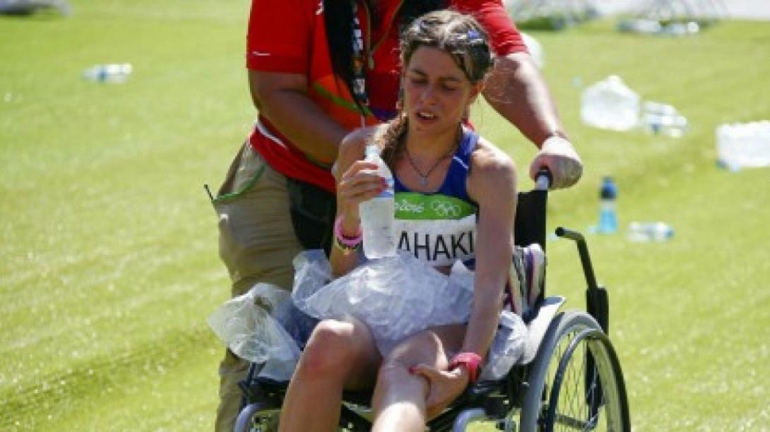 marathonios1_476_355.jpg