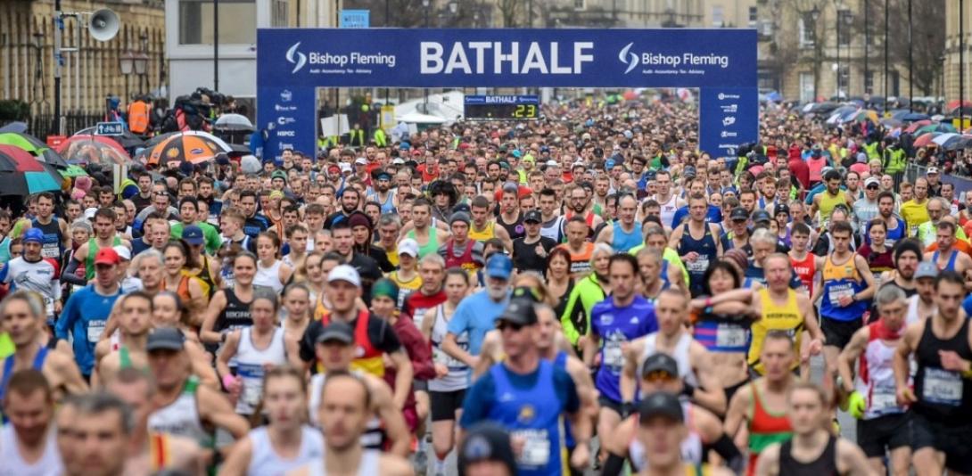 marathonios.jpg