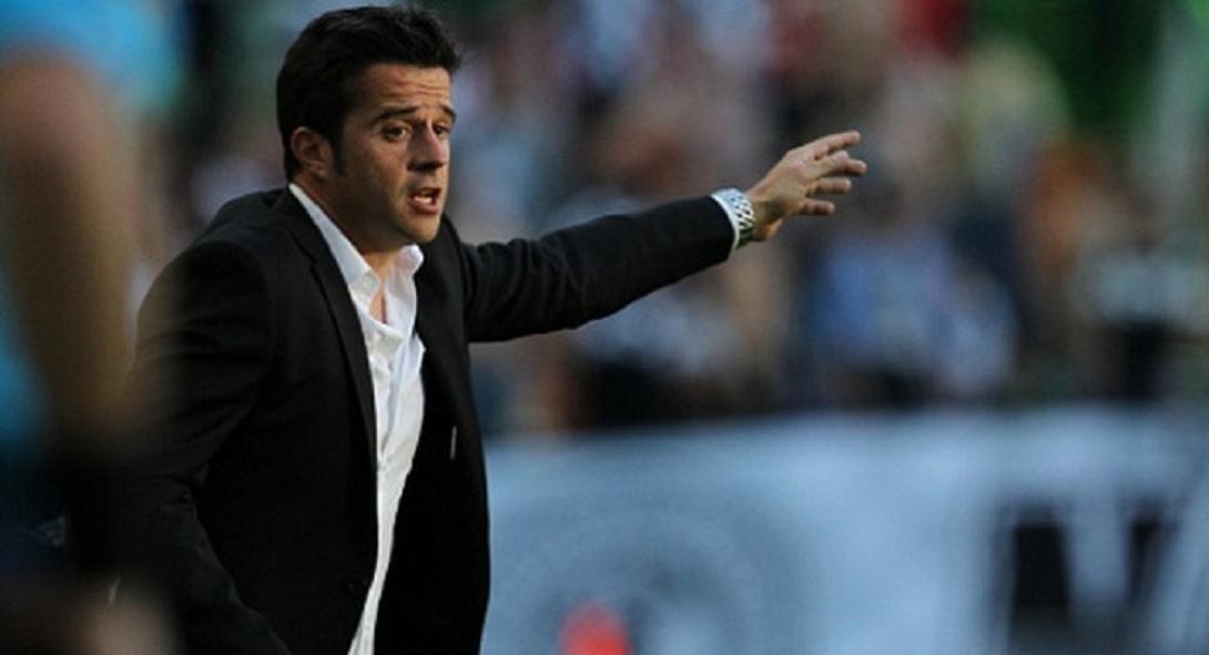 marco_silva2.jpg