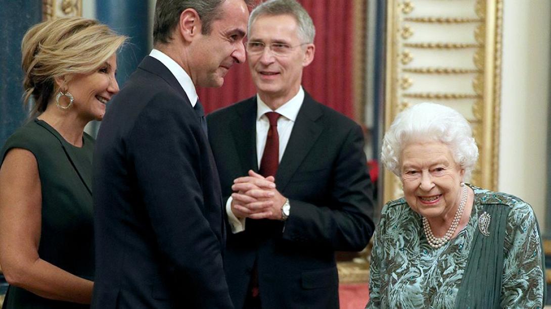 mareva-mpakigham.jpg