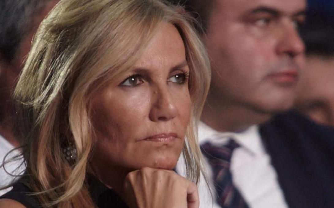 μαρέβα