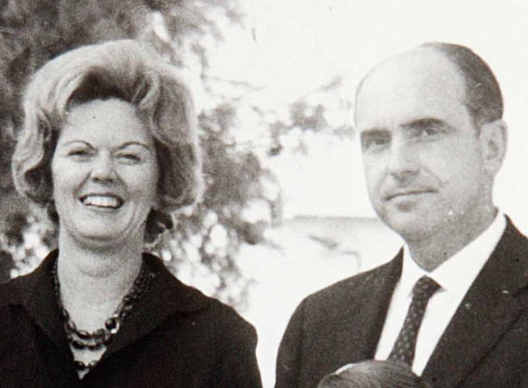 margarita-andreas_papandreou.jpg