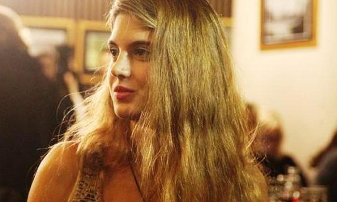 margarita-papandreou.jpg