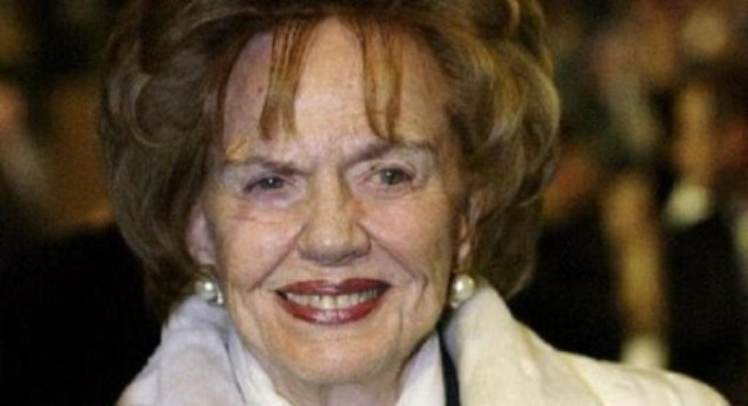 Το διαζύγιο του Ανδρέα Παπανδρέου γίνεται βιβλίο