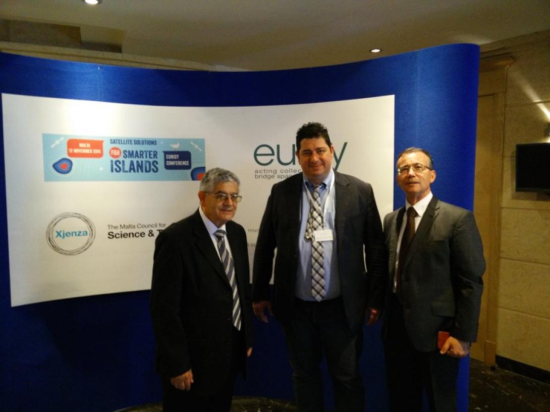 μαργαρωνης επιμελητηριο χανια.jpg