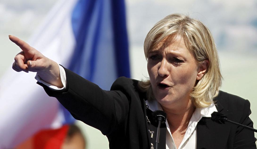 mari_lepen.jpg
