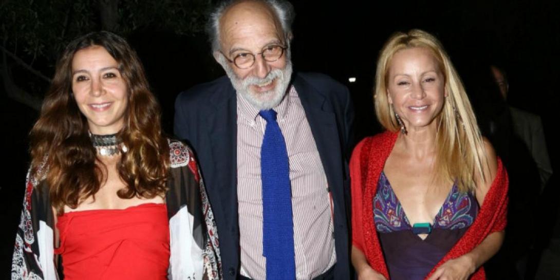 maria-eleni-likourezou-alexandros-likourezos-martha-koutoumanou.jpg